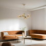 Opviq Bankok 4 Lü Ámbar y Oro